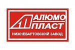 Алюмопласт
